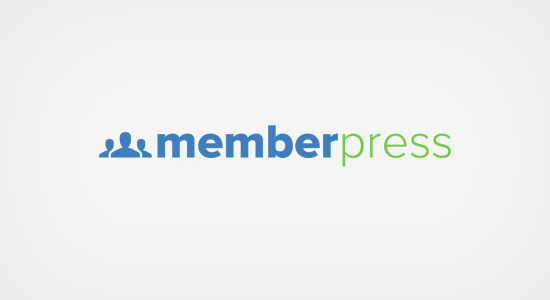 MemberPress 