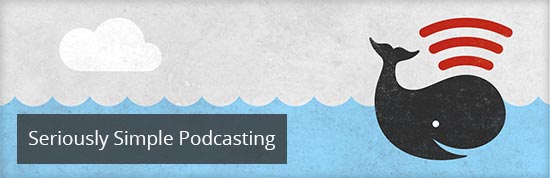 Serius Sederhana Podcasting 