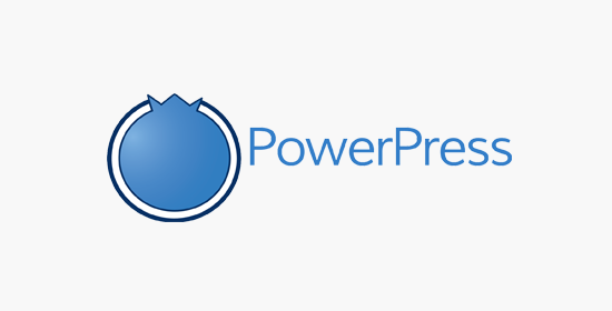 PowerPress 