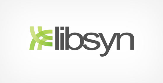 Libsyn 